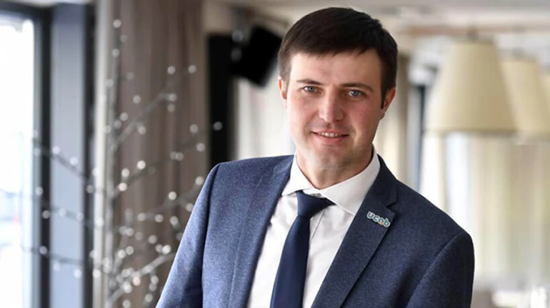 У росіян і терористів забиратимуть незаконно куплену українську землю – Мінагро