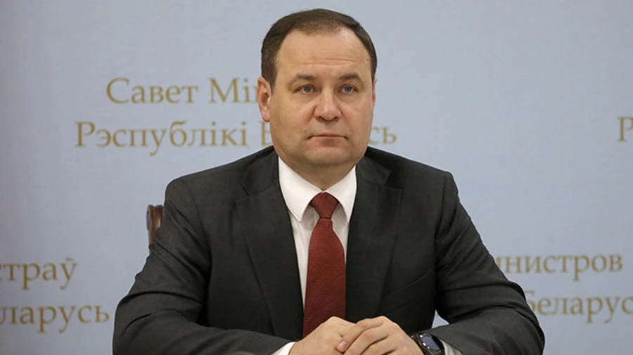 У Лукашенко подготовили ответ Западу на санкции и хотят компенсации за авиаблокаду