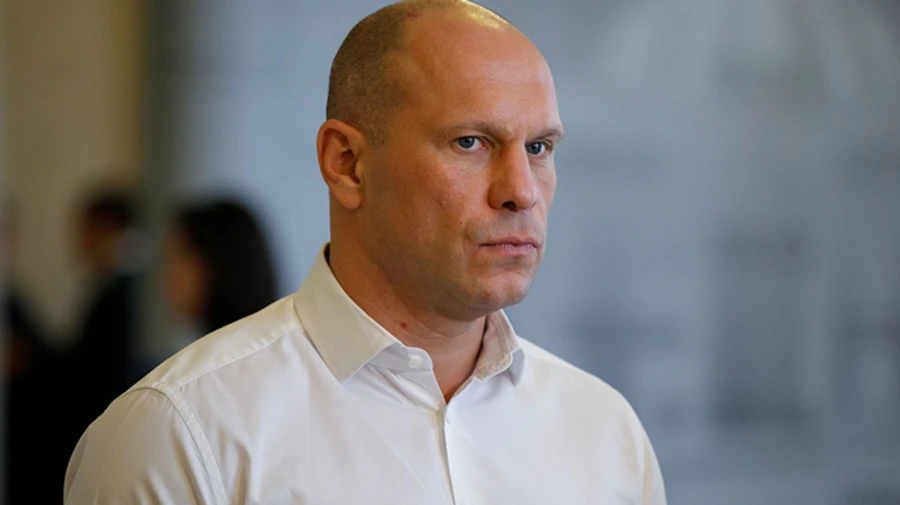 Общественный совет просит МОН обратить внимание на нарушения при защите Кивы