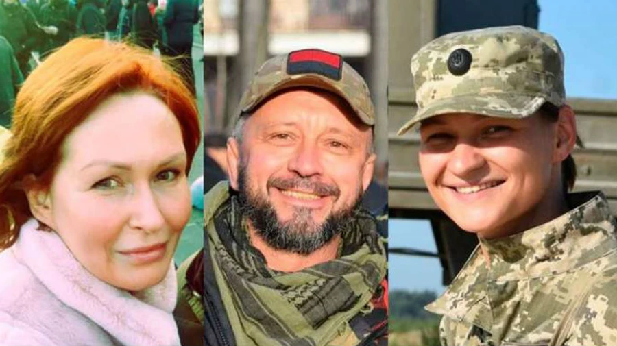 Нардепы ЕС и Голоса требуют передать дело Шеремета в СБУ