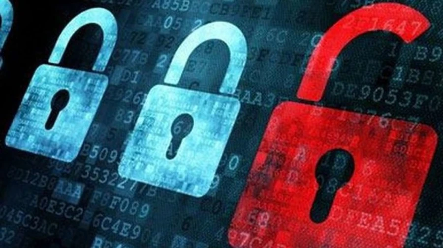 В России хотят блокировать соцсети за призывы к акциям