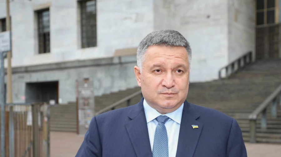 Дело Маркива: слова нацгвардейца убили журналиста пытаются представить как я убил