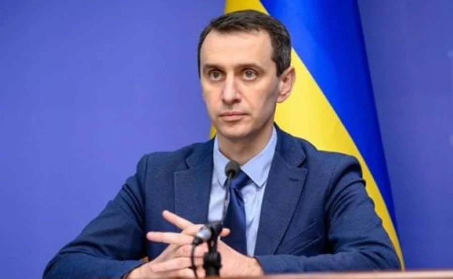 Пика эпидемии 14 апреля не будет, мы можем его обойти – главный санврач