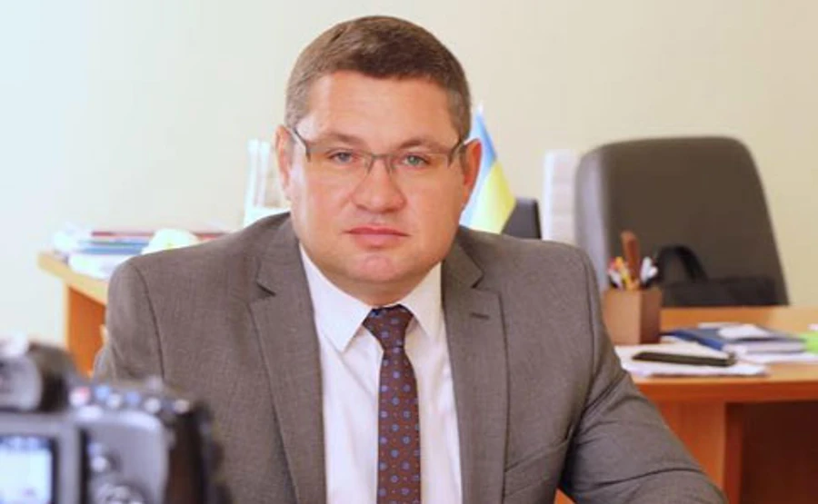 У Мангера, Рищука и Гордеева провели обыски в деле Гандзюк  