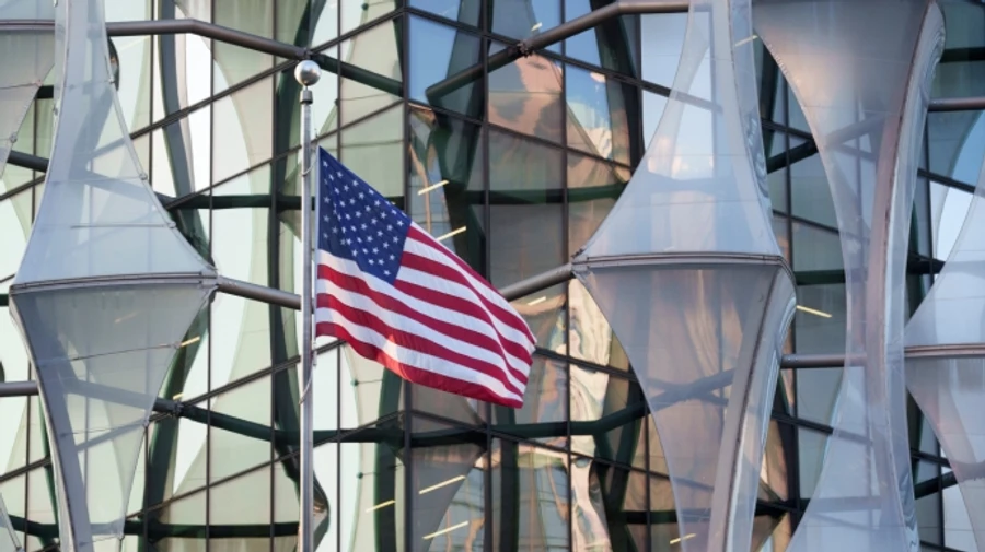 США могут закрыть до десятка консульств за рубежом, преимущественно в Европе