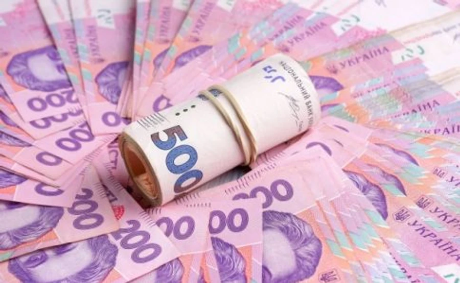 ДБР: Працівники департаменту СБУ вимагали гроші в бізнесу