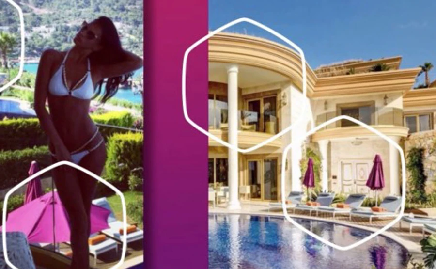 Мальдивы, Bentley и элитная квартира: СМИ показали незадекларированную роскошь нардепа Павелко