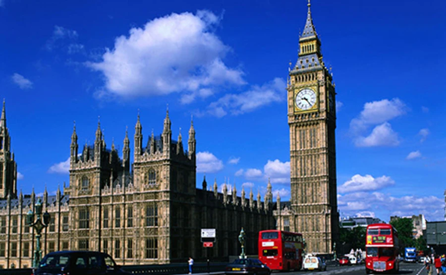 ЗМІ: Лондон готує санкції проти корумпованих російських чиновників