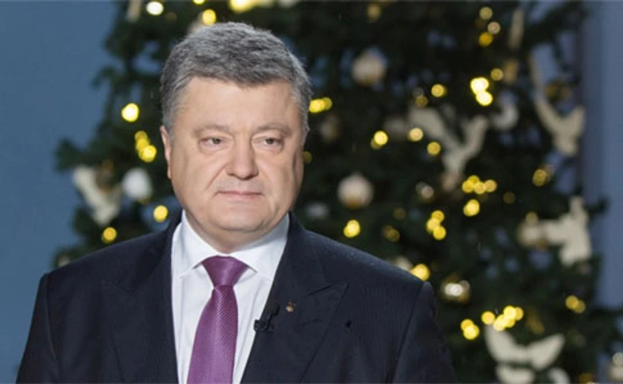 Невістка Порошенка про Мальдіви: Раз на рік людина може собі дозволити