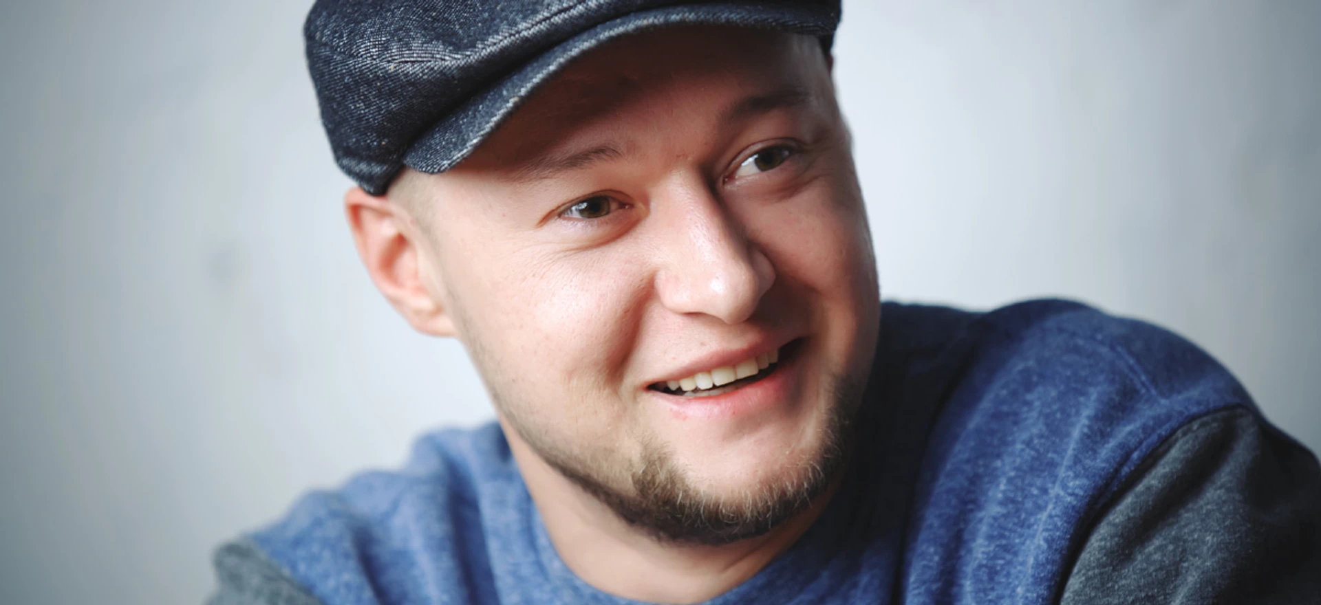 Андрей Хлывнюк: Сенцов – это крючок, которым можно вытянуть остальных политзаключенных