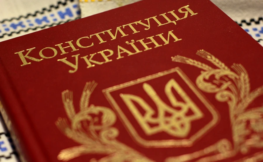 Порошенко про децентралізацію: Зриву не допущу