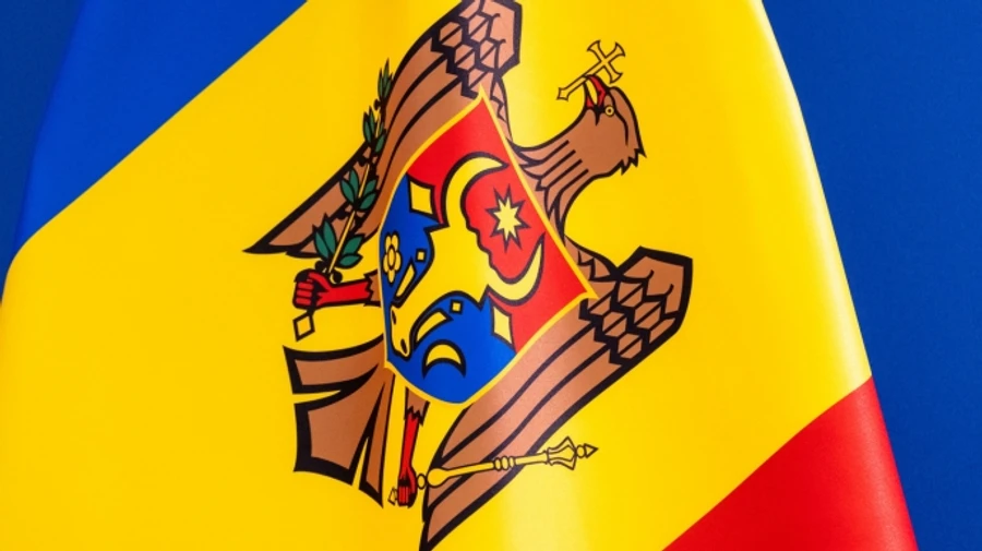 Молдова долучиться до військових навчань НАТО в Грузії