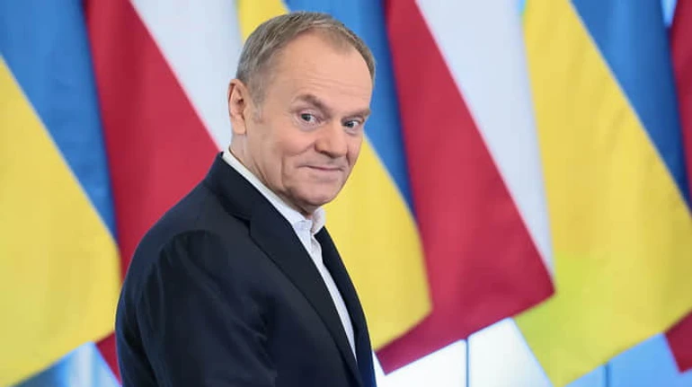 Расширение в интересах Польши: какой должна быть политика Варшавы относительно вступления Украины в ЕС