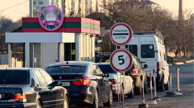 Придністров'ю готують деокупацію. Що дає підстави чекати на швидке об'єднання Молдови