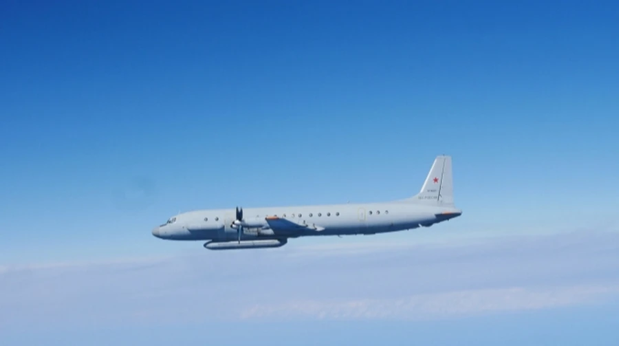 Putin may fly to Budapest to meet Trump via Türkiye and Serbia – Air Live