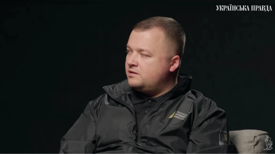 Корупція в енергетиці: НАБУ та САП вилучили вже понад $4 млн під час обшуків