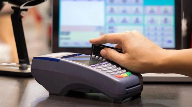 АМКУ наказал производителя регистраторов расчетных операций