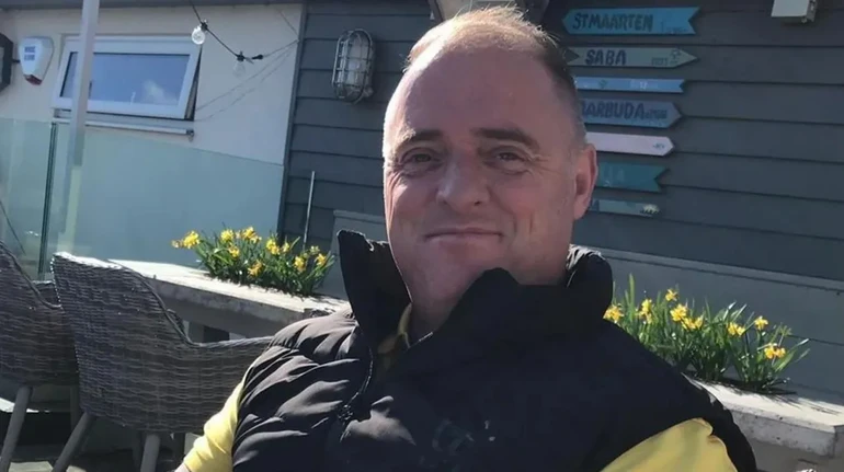 У Британії на живця зловили любовного шахрая, який після тюрми знову хотів ошукати жінку