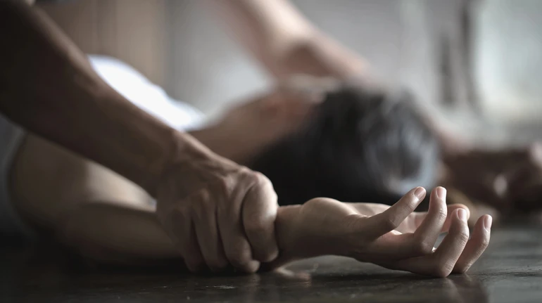 Зґвалтування дівчинки на Закарпатті: Верховний суд розглядає нову апеляцію