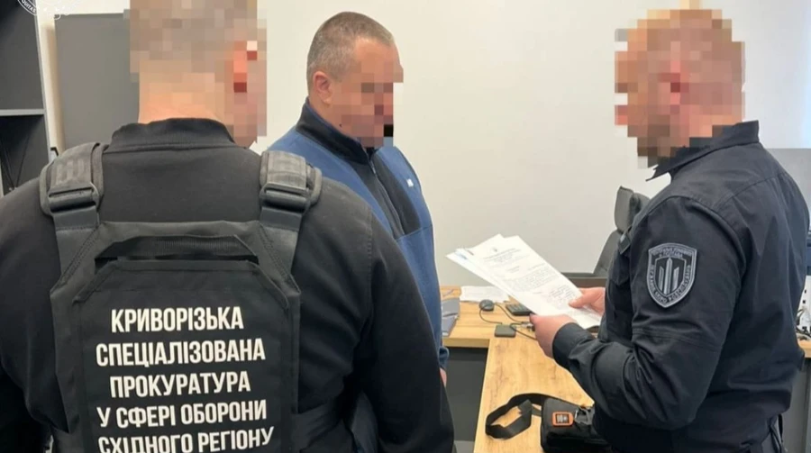 Два полковника Нацгвардии получили подозрение в незаконной выплате боевых почти на 12 млн