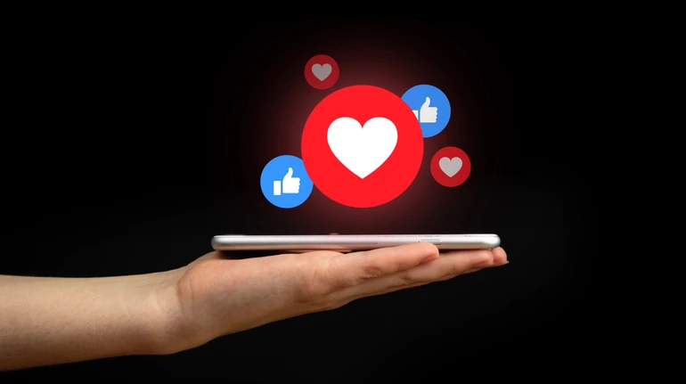 В Австралії підлітка вчиняла злочини заради популярності в соцмережах: їй висунули 109 звинувачень