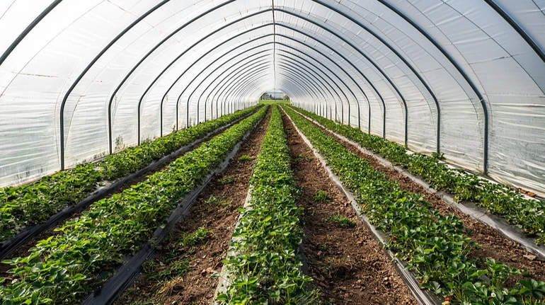 В Україні оновили умови грантових програм для агросектору: що змінилось