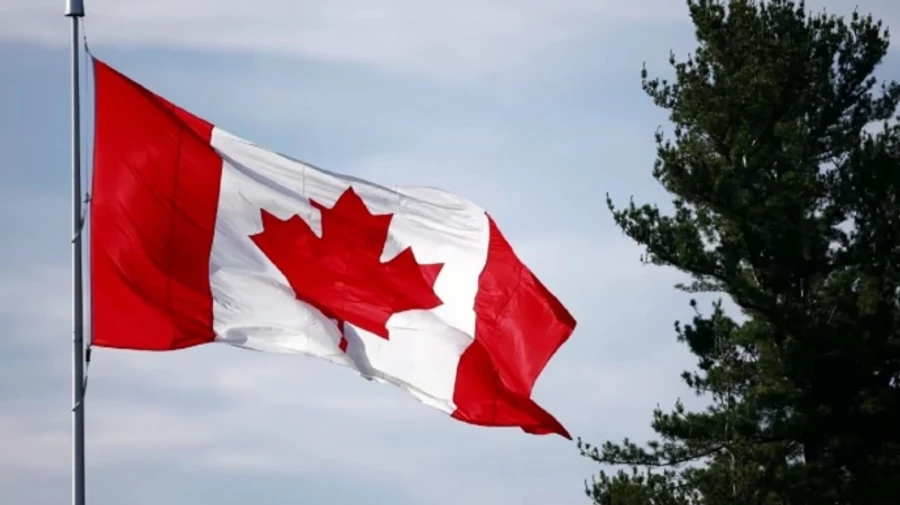 Canada prepares new sanctions against Russia due to illegal deportation of Ukrainian children