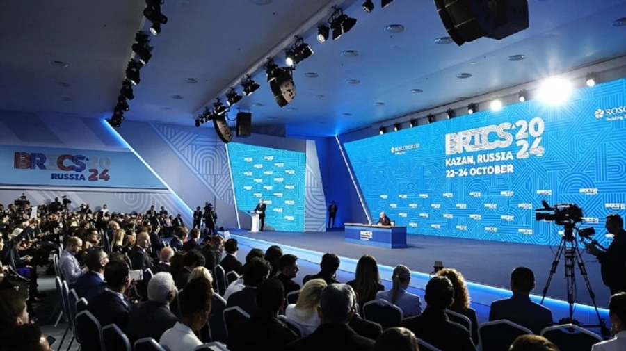 Путін заявив, що отримав секретну пропозицію від України