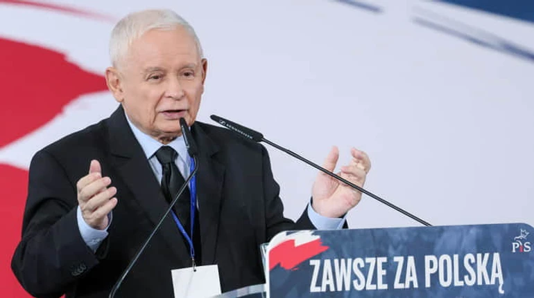 Польща після Дуди: як ПіС планує виграти президентські вибори та посилити вплив на країну