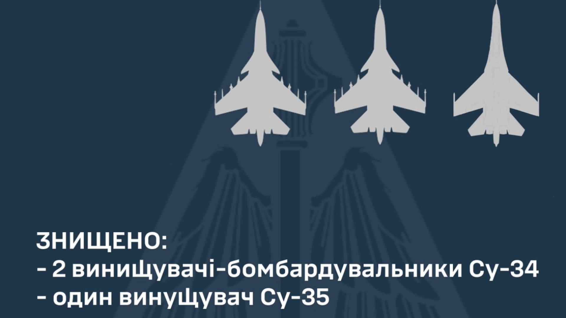 www.pravda.com.ua