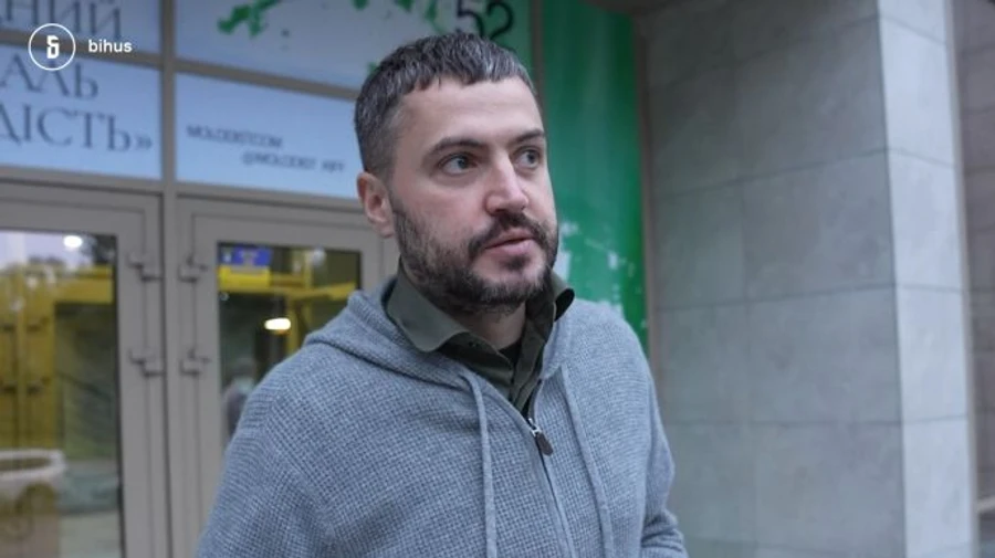 Причетні до експартнера Єрмака компанії відправили за кордон 37 млн грн для закупівлі м’яса – розслідування