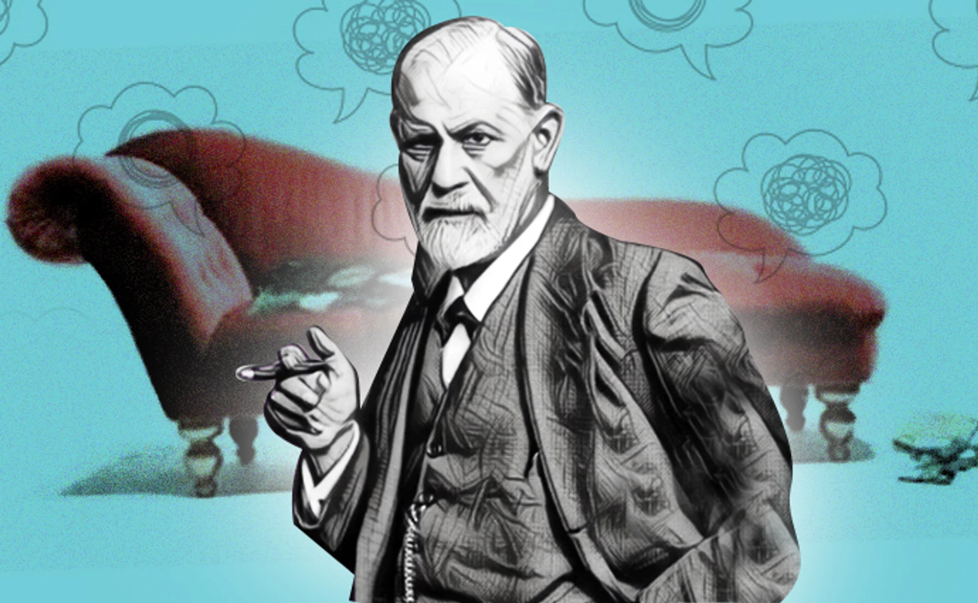 War-life balance. Развенчиваем мифы о психотерапии и психотерапевтах