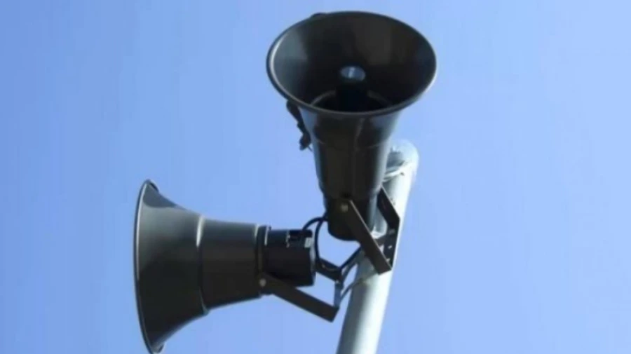 Air-raid alarm ceases in Ukraine, all Russian jets land in Belarus