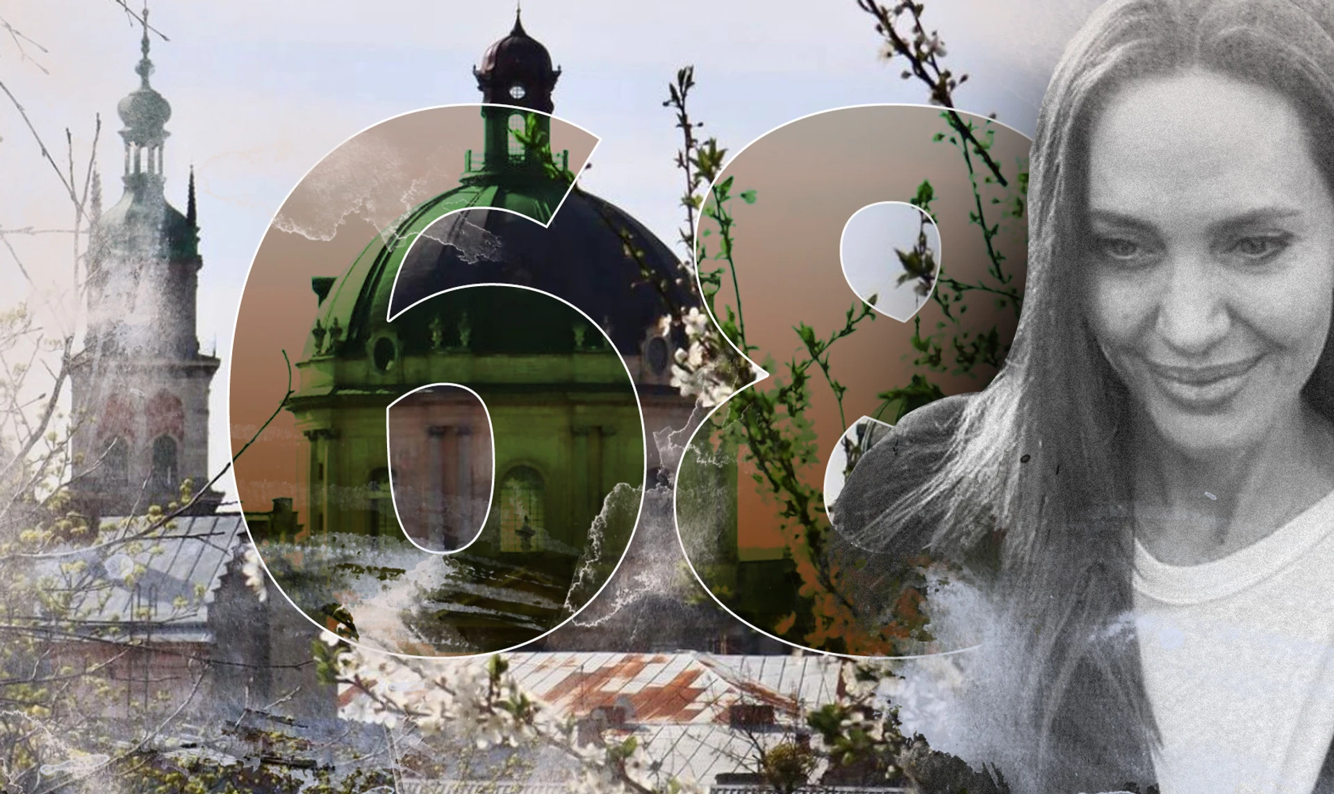 Хроніка 68-го дня війни з Росією. Події ОНЛАЙН