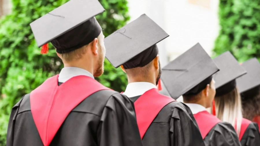 В Україну не повернулися 17% хлопців, які виїхали за програмою обмінів студентів – заступник міністра освіти