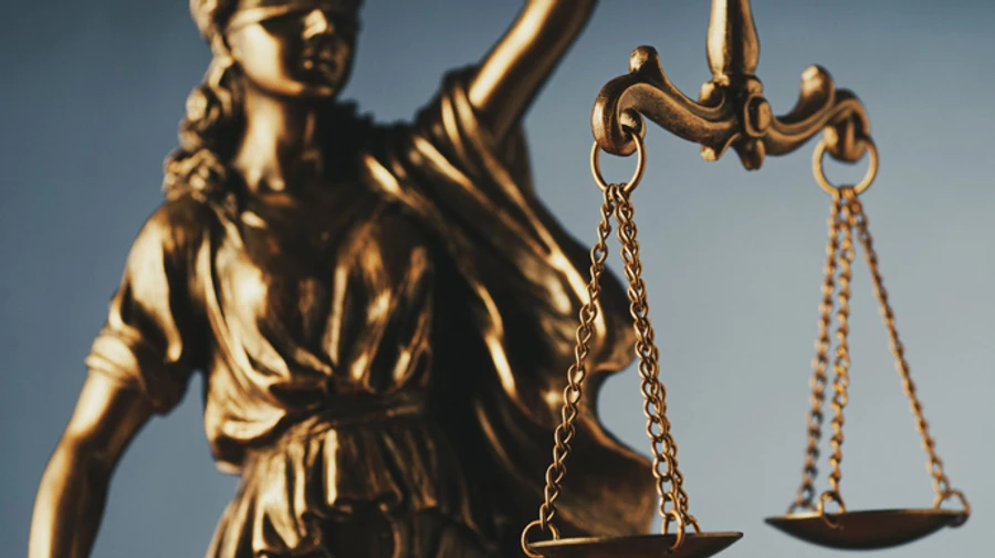 Призначено перший склад Етичної ради, необхідної для судової реформи