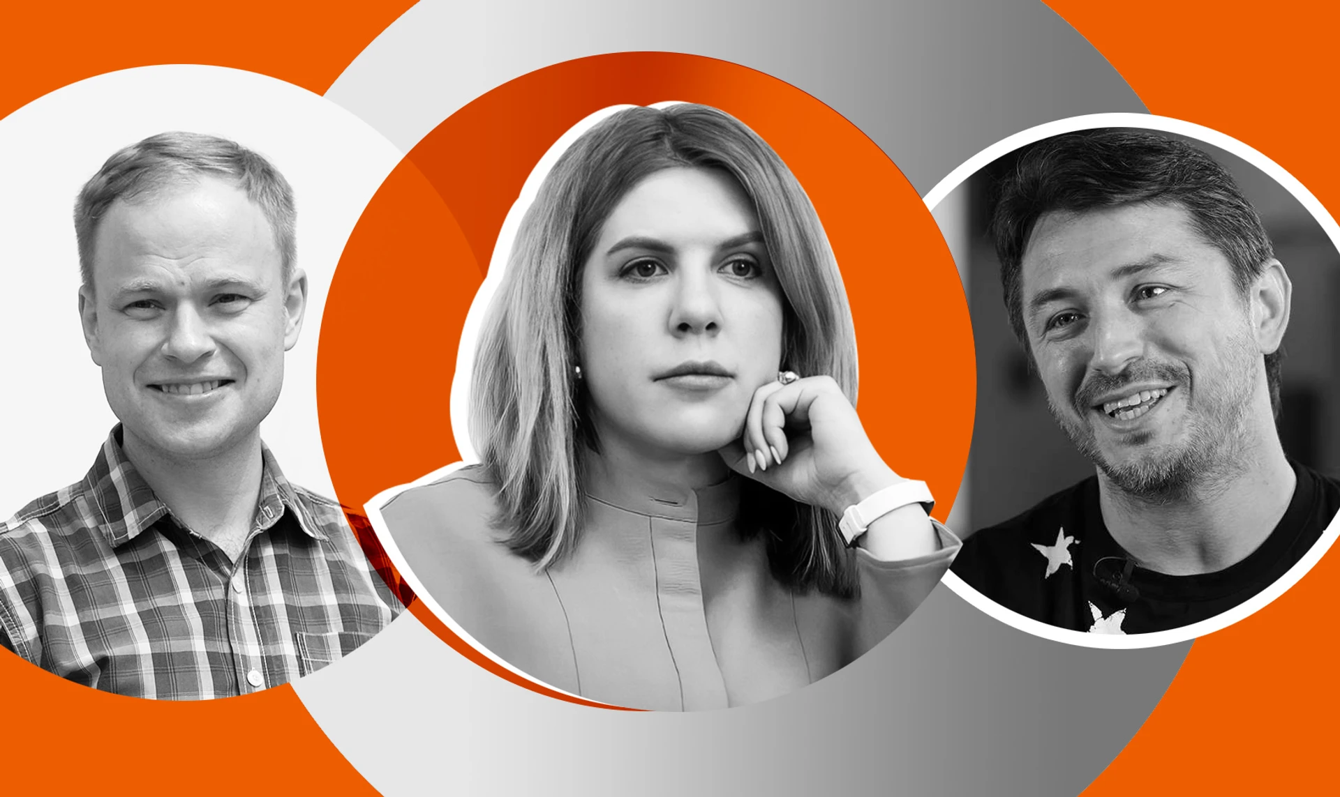 Як у Голосу сів голос. Історія великих чвар і маленького рейтингу