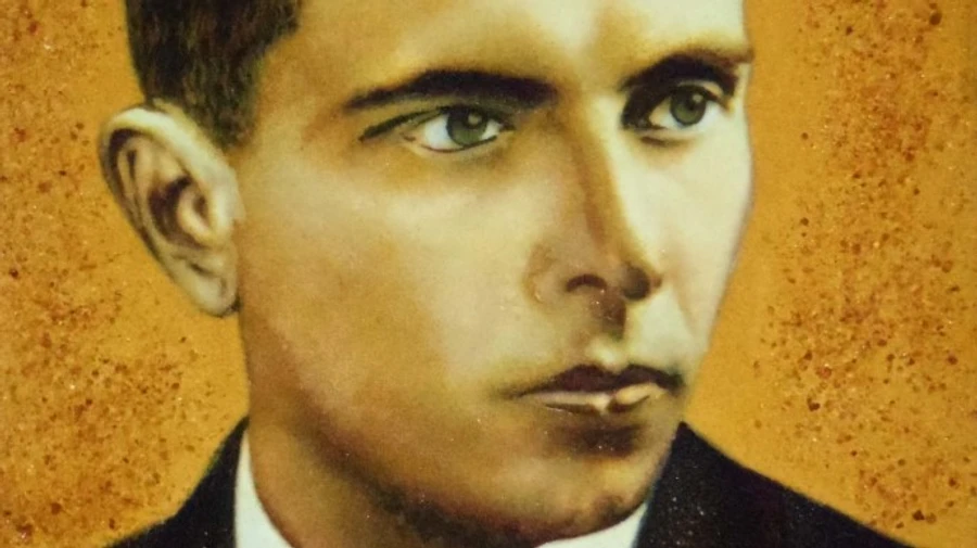 Українці краще ставляться до УПА, ніж до Бандери – опитування