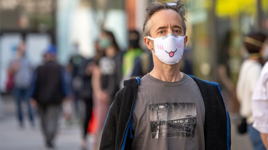 Україна опинилася в ТОПі нещасливих країн