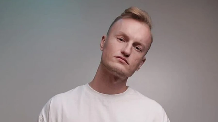 Задержанный в Индонезии по запросу РФ блогер летит в Киев – МИД