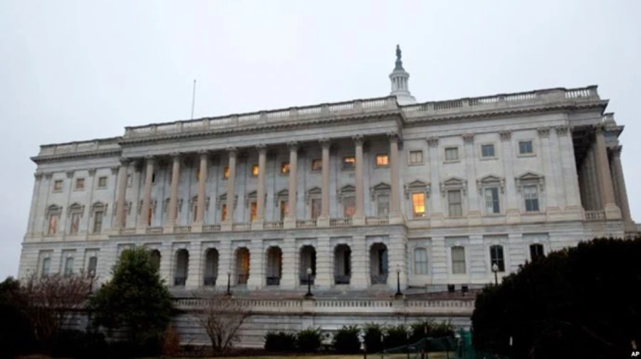 У Конгресі США проти повернення Росії до G7: не забули і Крим