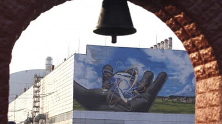 Шантаж із ядерною зброєю: що стоїть за Зе-питанням про Будапештський меморандум