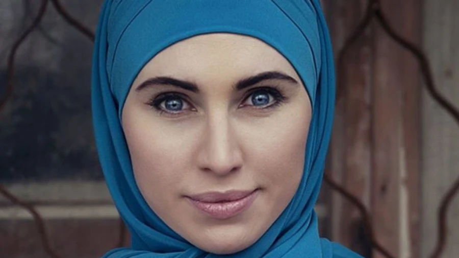 Росіянину повідомили про підозру в організації вбивства Окуєвої