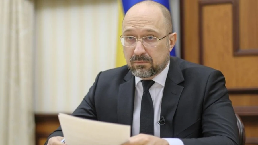 Уряд збирається на позачергове засідання щодо послаблення карантину