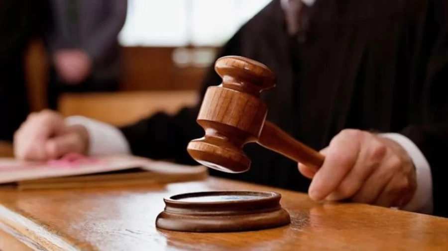 Підрив авто українського розвідника: двох росіян відправили за грати