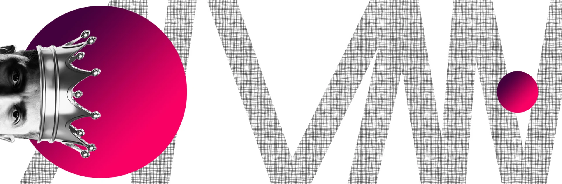 Его Величество Зе