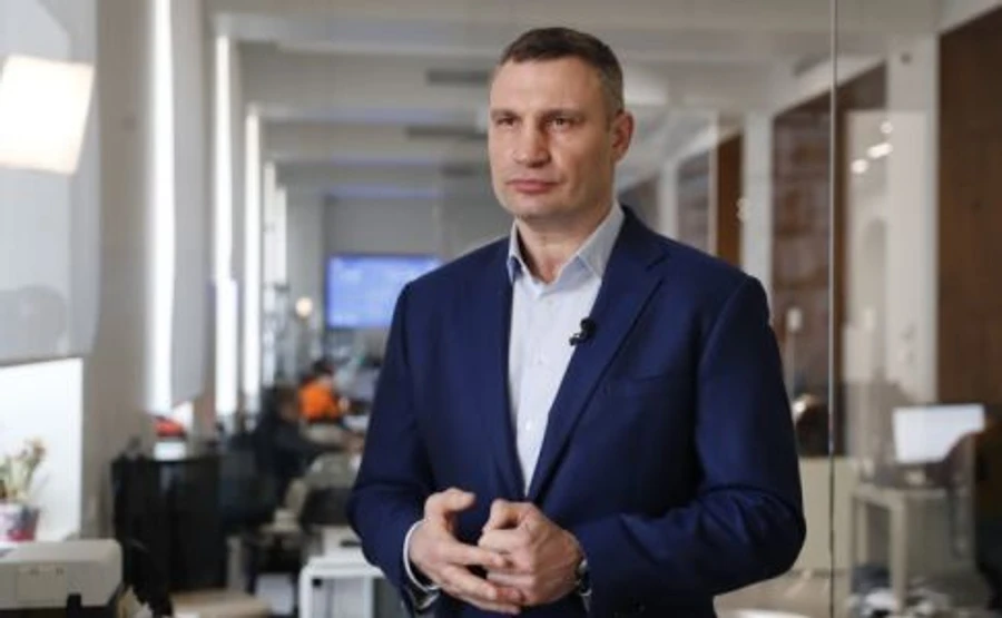 У Києві 6 нових хворих COVID 19 – один із них літній військовий