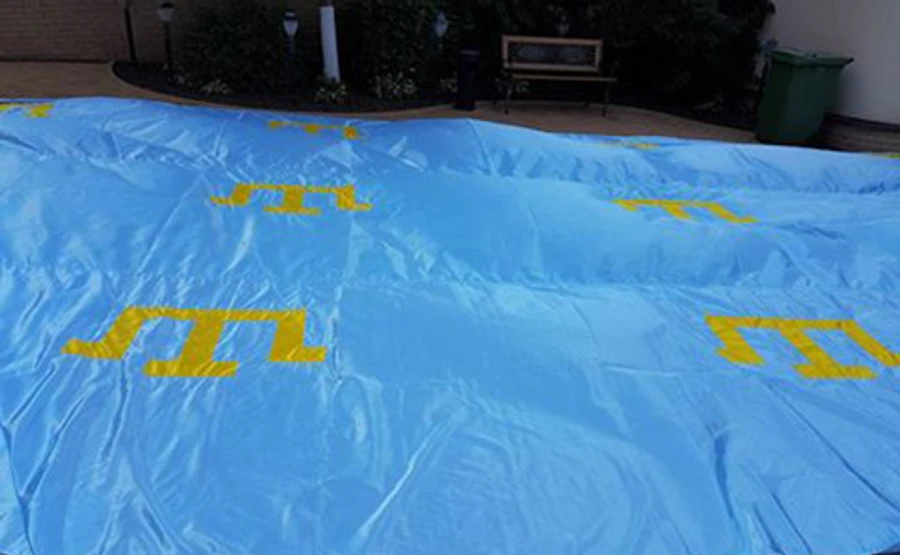 Моніторингова місія ООН закликає РФ скасувати заборону Меджлісу