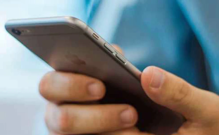 Мобильные операторы с мая запустят революционную услугу 