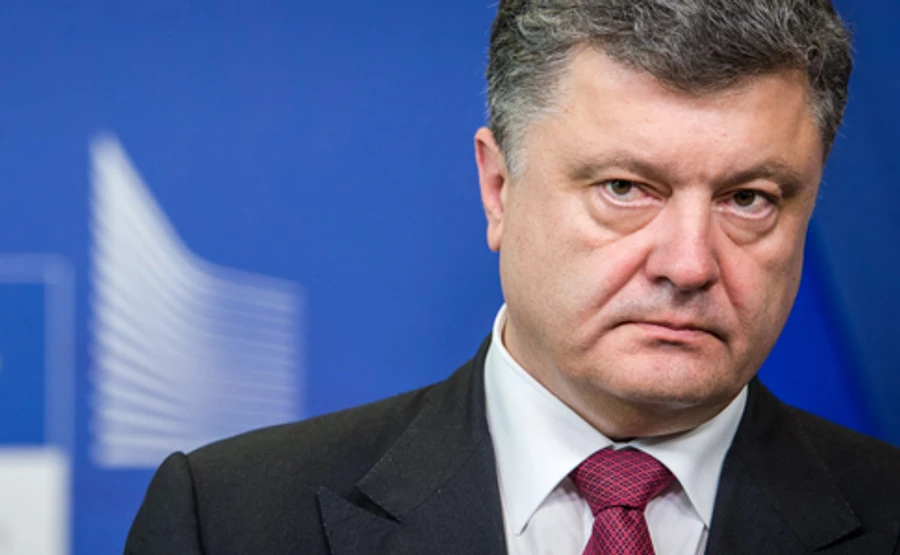 Серед кандидатів у президенти відсутні явні лідери – опитування